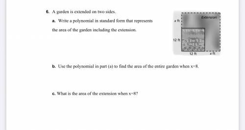 POINTS AND BRAINLIEST FOR THE CORRECT ANSWER HELP ASAP NEEDED PLS