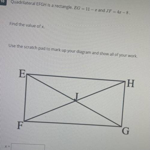 Plz help with this question