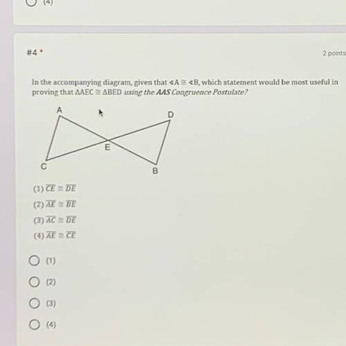 Could someone please help me with this one