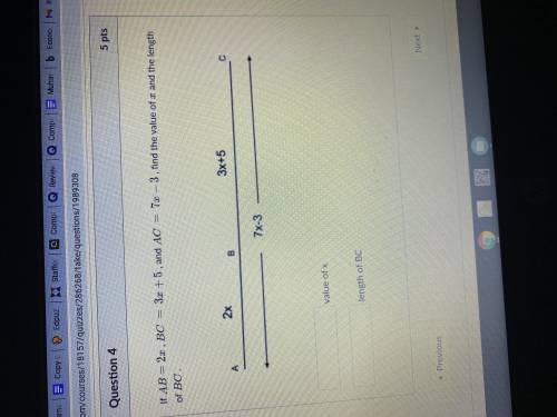 Someone help me with this question please I am confused