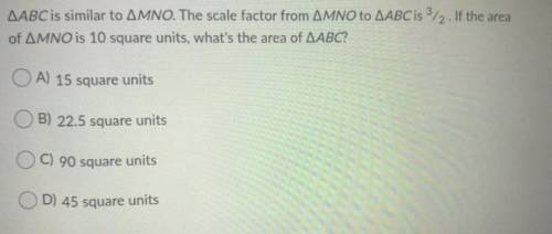 Help me with this question for exam plz