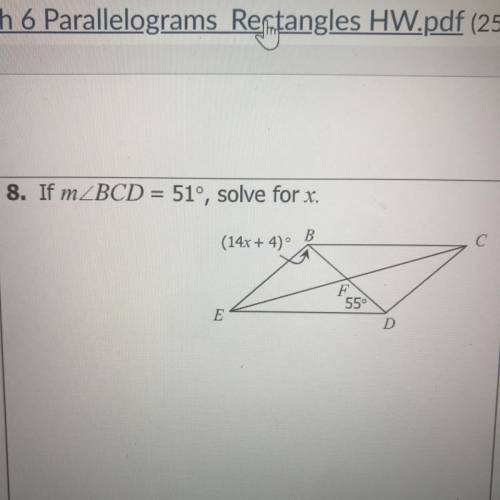 I need help on this! 
I will give 13 points its to ez