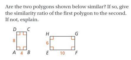 PLEASE HELPPP I WILL MARK BRAINLIEST