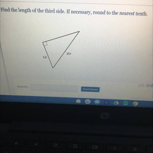 Please help I need this answer!