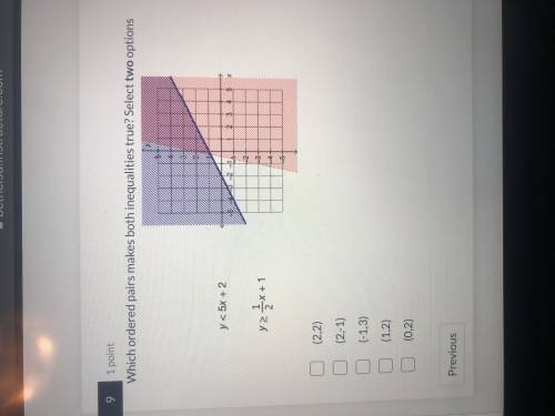 Timed math quiz please help