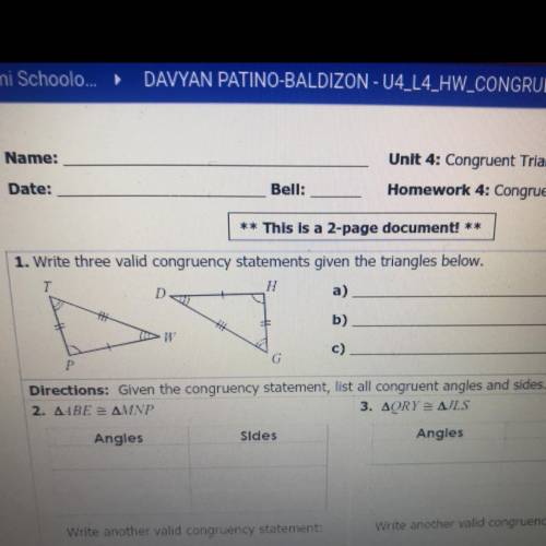 Can someone explain how to get the answer in a simple form?