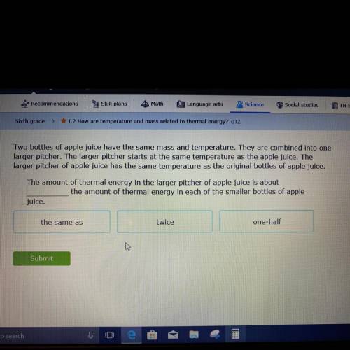 Pls help me on this question this is on IXL
