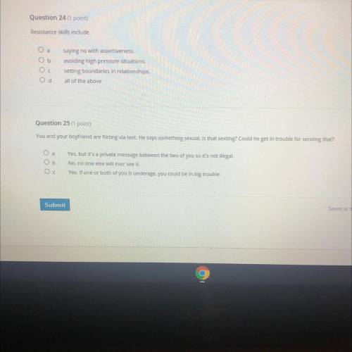 ASAP plss help me with this questions thank you