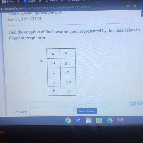 Please help me, i’m super confused one what to do since my teacher did not explain well

Find the