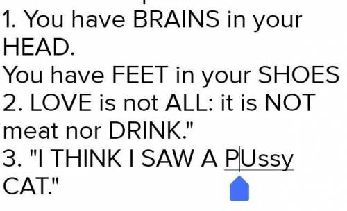 Please help (give brainliest if its correct and have explanation)

A. Identify the poetic feet use