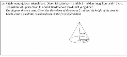Pls help me for this question​