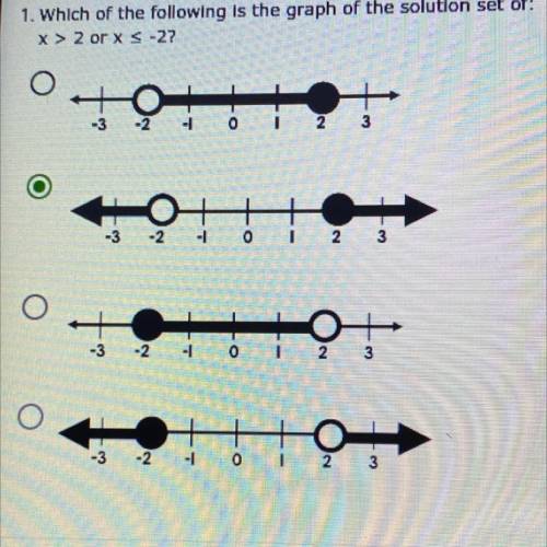 Hello please help me i’m stuck on this one