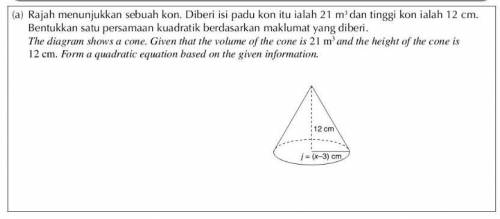 Pls help me for this question​