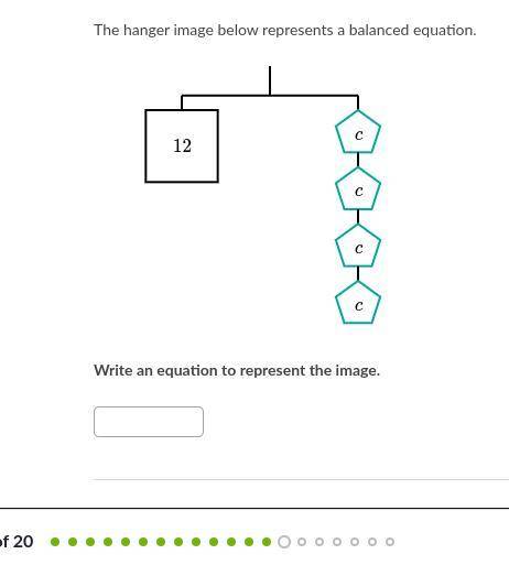 PLZ help me with this question