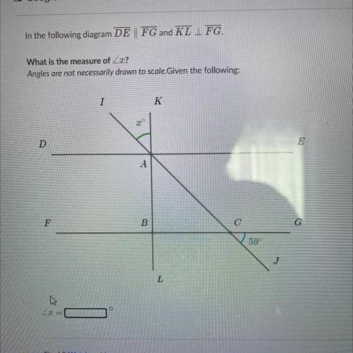 Can someone help ? I dont understand this