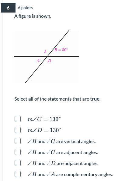 New question!!! Need some help here.