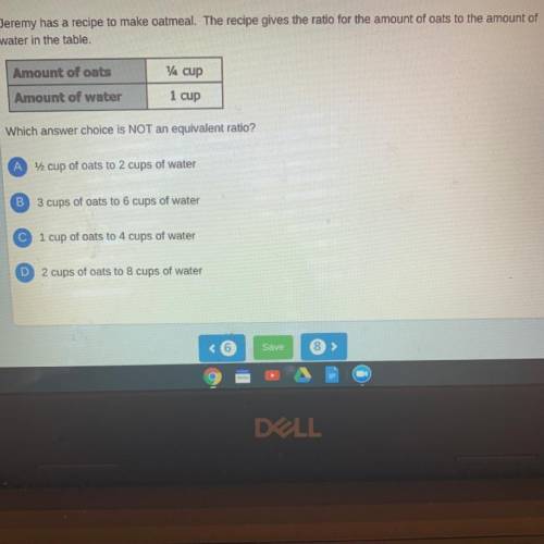 Anybody can help me for BRAINLIST ? 6th grade math .. plz help