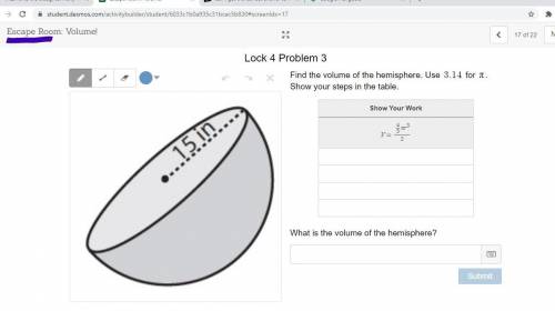 Can someone give me the answer to this with the explanation.

I will give a brainliest to whoever