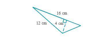 Find the area of the triangle im not sue how to do this best answer gets /></p>							</div>
						</div>
					</div>
										
					<div class=
