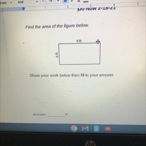 Can somebody help me with my geometry please