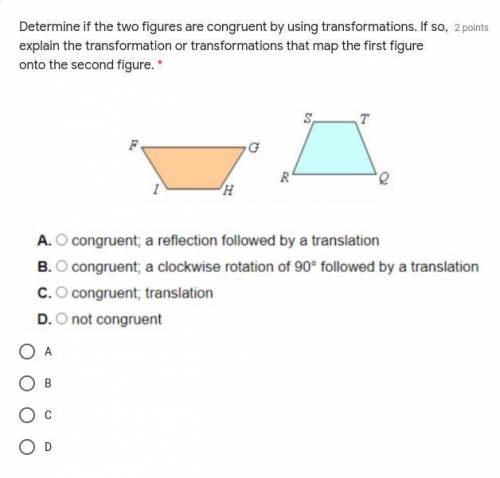 PLEASE HELP ME WITH THIS MATH QUESTION