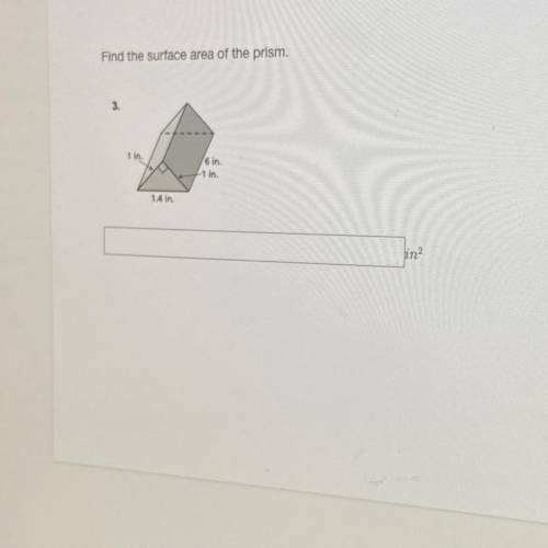 What is the answer to this? please help