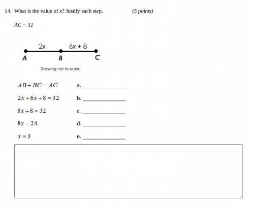 Help me with my math **50 pts** I mark brainliest**