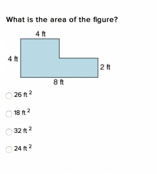 What is the VOLUME of the rectangular prism?

 240 cm 3
108 cm 3
288 cm 3
162 cm 3