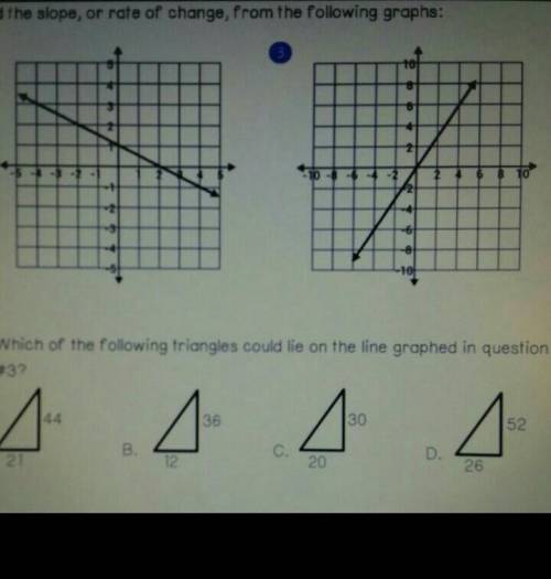 I need help please! I will give 5 brainlist points if correct ​