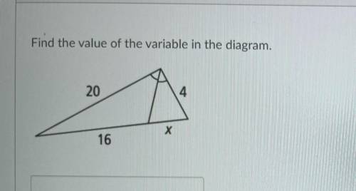 How to solve this problem?