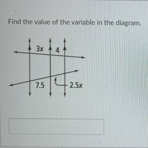 Need help solving this please