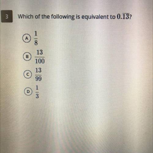 SOMEONE PLEASE HELP ME WITH THISSS ASAP