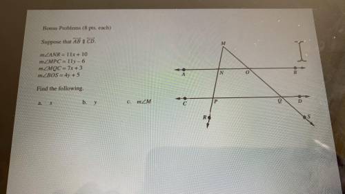 Geometry [Help] will give more points to however gets it correct