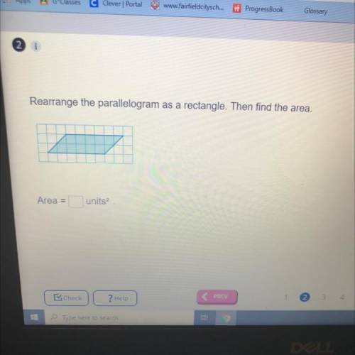 Question is in the image someone please help me trying to get an a in math