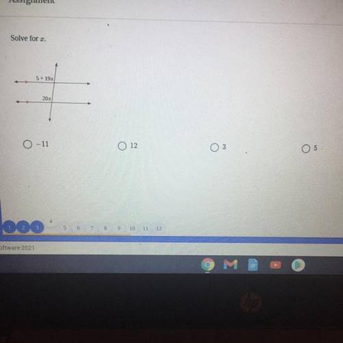 Someone please help and please make sure the answer is right! :)