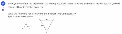 High Points] I would be so happy if anyone could help with this geometry problem
