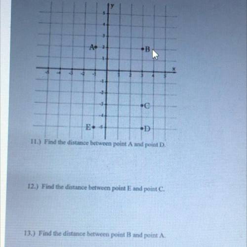 Can someone help ^^ this is due before tomorrow