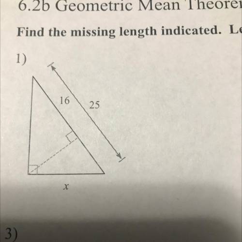 10 th geometry Urgent Pls help