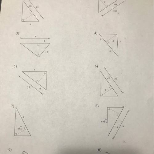 Geometry urgent pls help.
