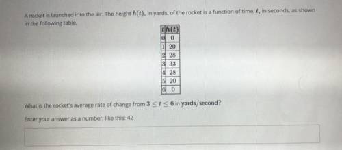Can you please help me with this equation?
