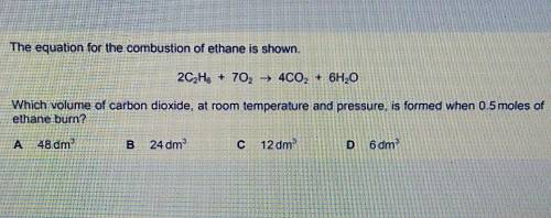 Can u please help me with this question ​