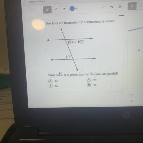 This is a Desmos question please help me
