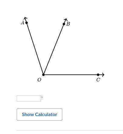 Please help me! geometry question!