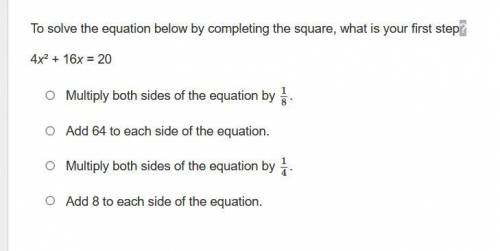 Need some help still with these 3 questions