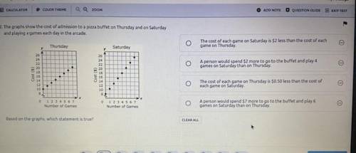 Please help me with algebra