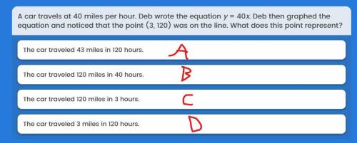 Help please!! ill give brainliest!