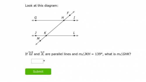 i never really understand these questions can anybody give me a step by step on how to do this its