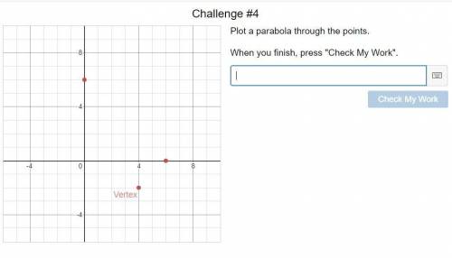 Need help with desmos again lol