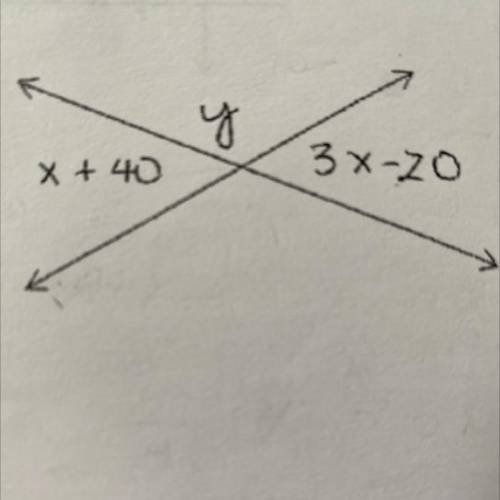 Help with this geometry problem