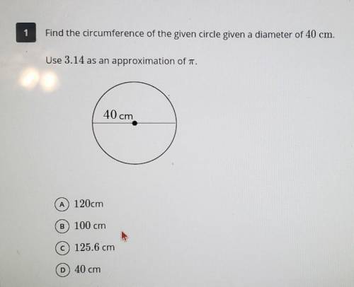 Can you help me and explain how to do it? please​